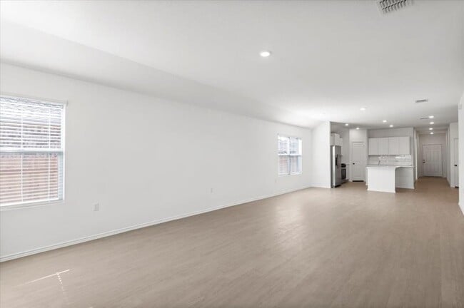 Photo - 17701 Sage Thrasher Dr