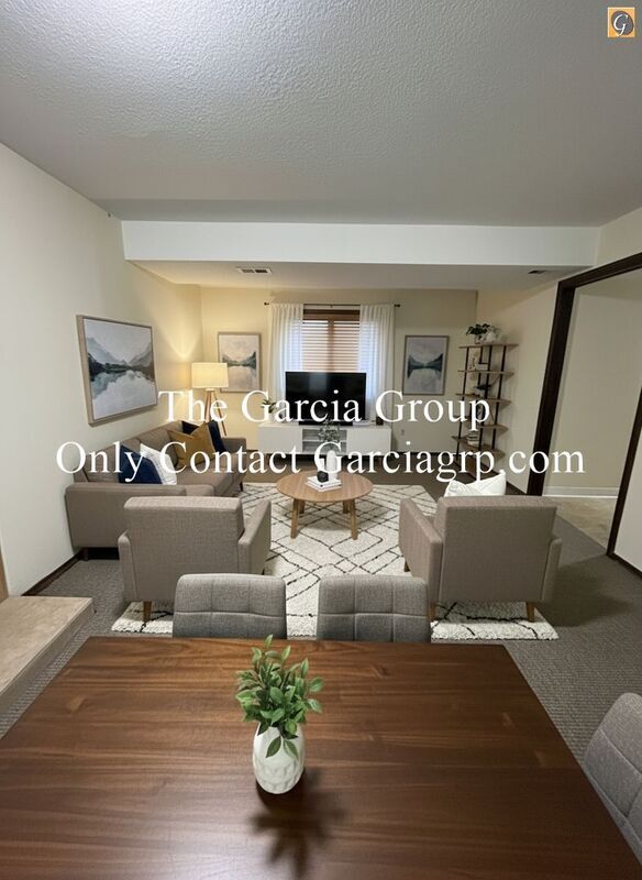 Photo - 17949 SE Arista Dr