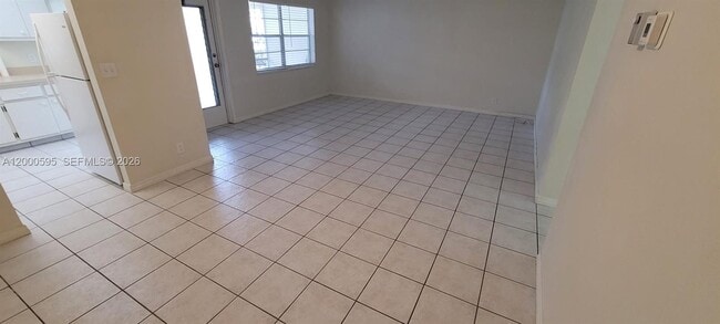 Photo - 1340 NE 28th Ave