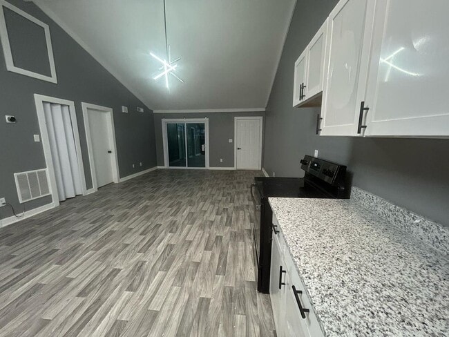 Photo - 4701 Flat Shoals Rd