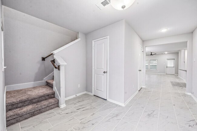 Photo - 2533 Allegretto Sea Dr