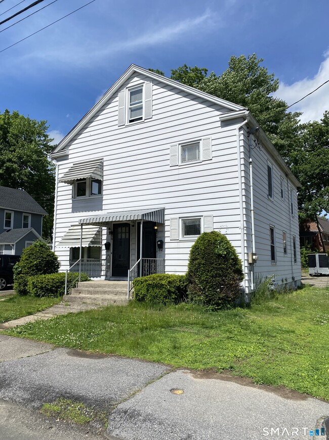 Photo - 72 Berry St Unit 2