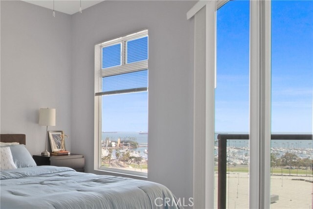 Photo - 488 E Ocean Blvd Condo Unit 1201