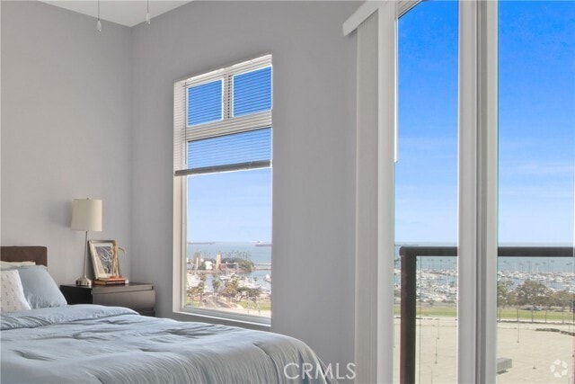 Building Photo - 488 E Ocean Blvd Unit 1201 Rental