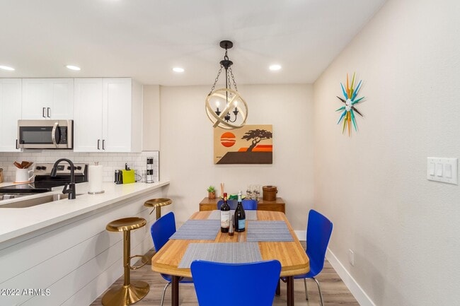 Photo - 8649 E Royal Palm Rd Unit 217