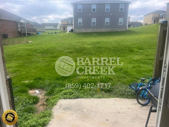 520 Denmark Dr Unit 520