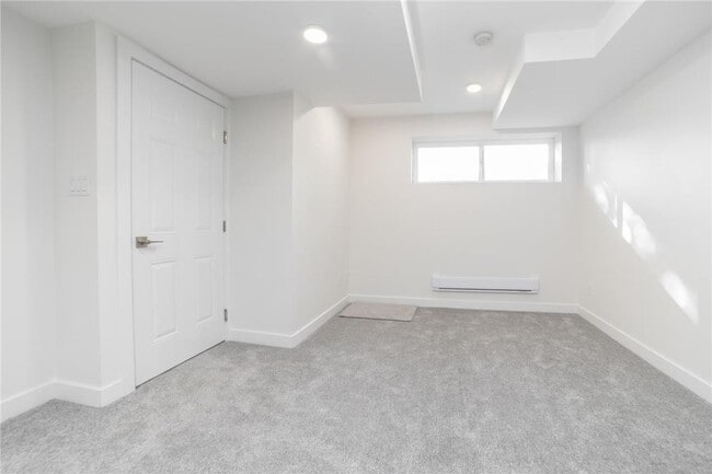 Photo - 92 Pilgrim Ave