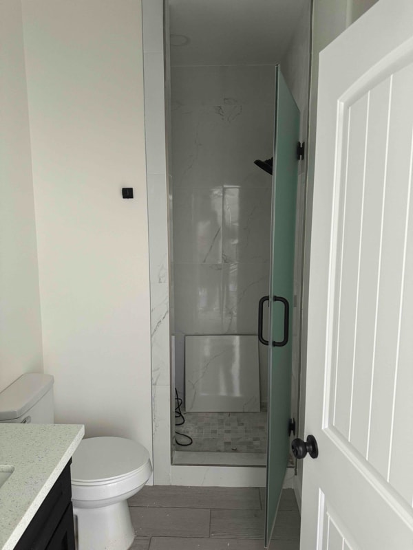 Photo - 1806 Atrium Pl Dr Unit 14