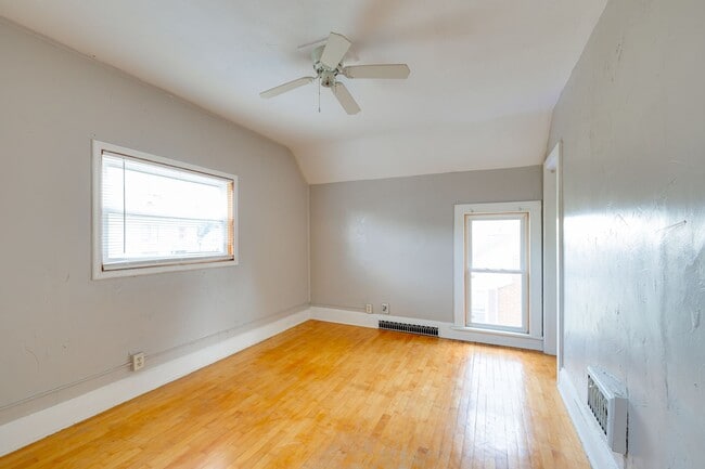 Photo - 162 7th St Unit 162 1/2 7th Street