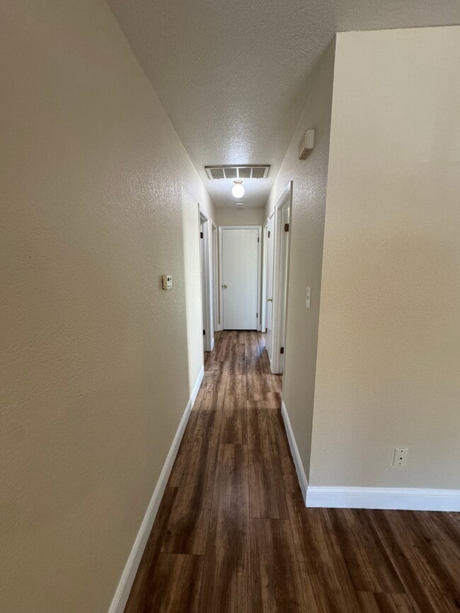 Photo - 4901 11th Ave