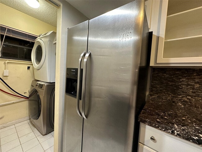 Photo - 6630 Racquet Club Dr