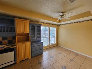 Photo - 1420 Eastview St