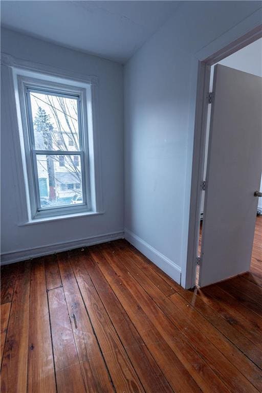 Photo - 931 Chew St Unit 2