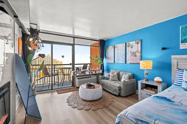 1501 S Ocean Blvd Unit SI ID1608891P