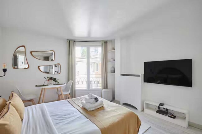 Photo - 15842 Addison Rd Unidad ID1348816P