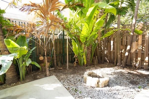 Photo - 1622 NW 1st Ave