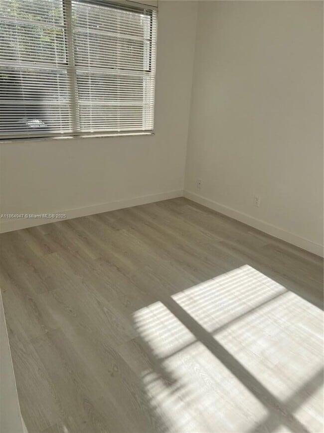 Photo - 3621 NW 95th Ter Unit 5