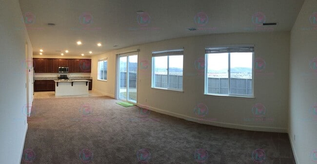 Photo - 3 Bedroom 2 Bath Home Home in Wingfield!!