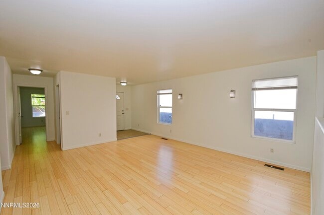Photo - 7441 Deveron Dr