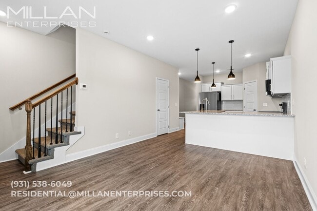 Photo - 208 Drayton Dr.