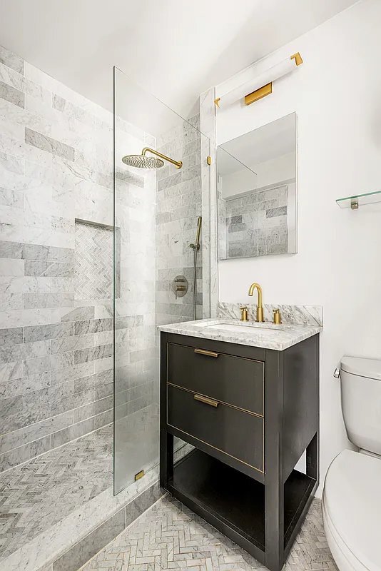 Photo - 60 E 9th St Unit 417