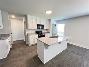 52 Suwannee Wy