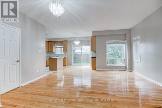 Photo - 3143 Eclipse Ave