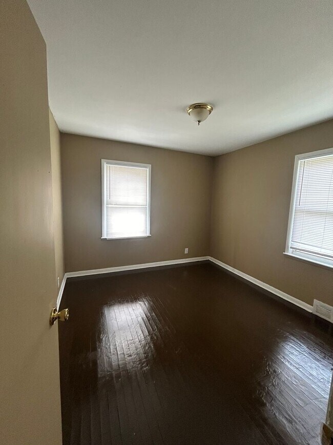 Photo - 1116/1118 N Union St Duplex Unit 1116 N Union Street