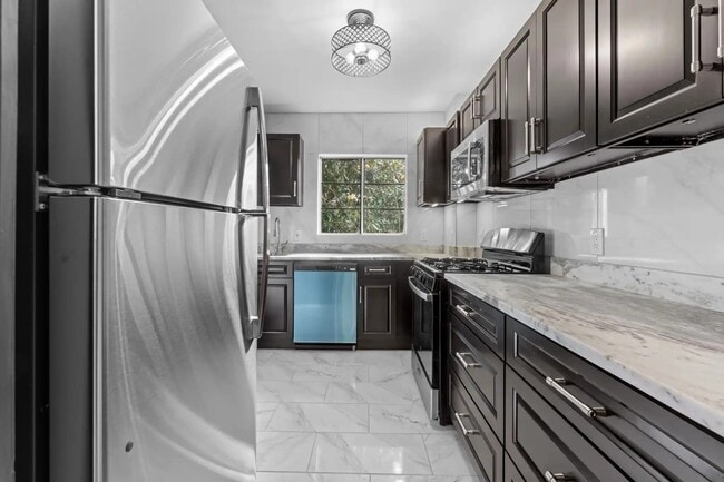 Photo - 1649 Preston Rd Unidad 1649