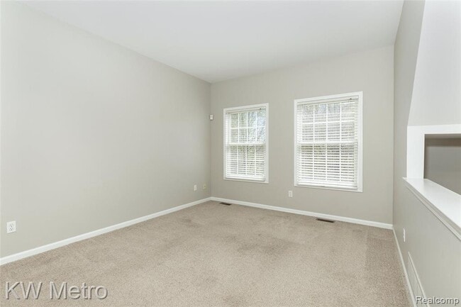 Photo - 788 Eagle Dr