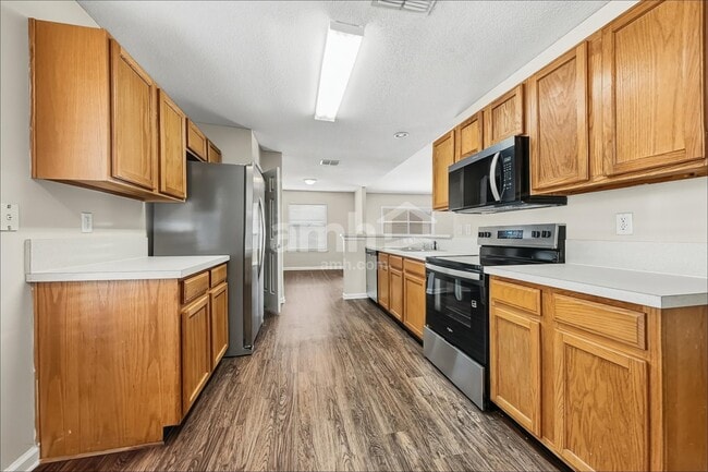 Photo - 11134 Lauren Oak Ln