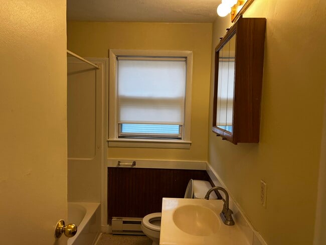 Photo - 70 Lorchris St Unit 9