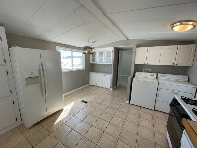 Photo - 15435 E Cherry Creek Rd