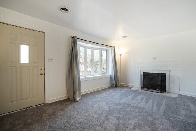 Photo - 7709 Ravine Dr