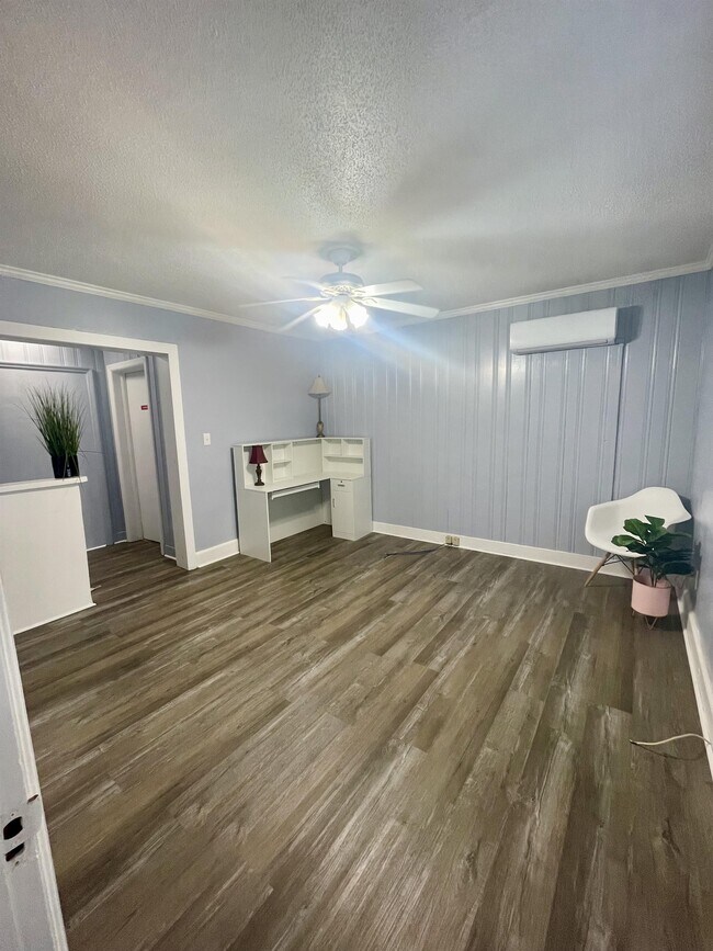 Photo - 1308 N Slappey Blvd Unit 1