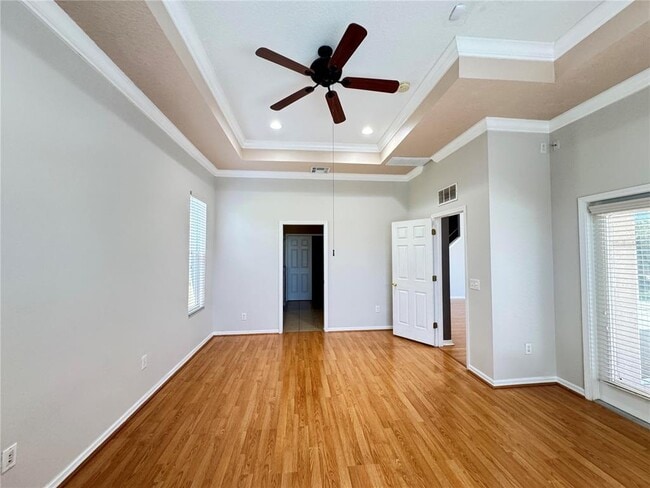 Photo - 23307 Abercorn Ln