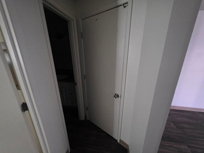 Photo - 256 Powell St E Unit 256-2