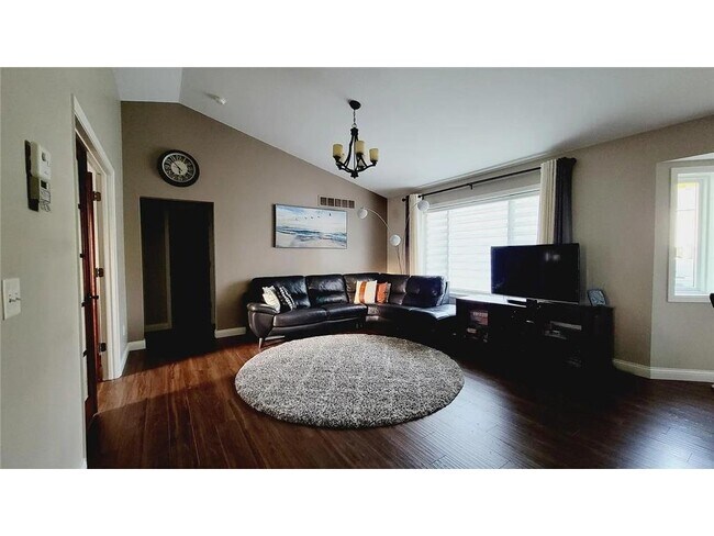 Photo - 2341 Ponds Way