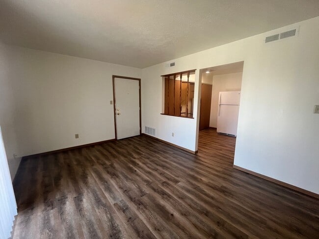 Photo - 429 S Silverwood Ln Unit 429 Hampton Place-APT-6