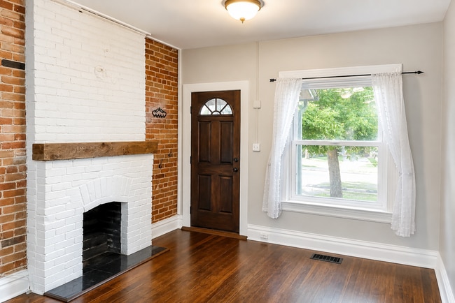 Photo - Denver Townhouse Near Sloan’s Lake, LoHi & Downtown Unit A