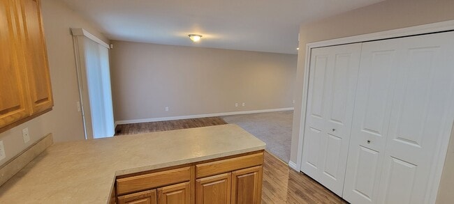 Photo - 3285 E 11 Mile Rd