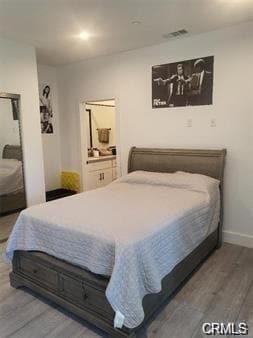 Photo - 5948 Cantaloupe Ave