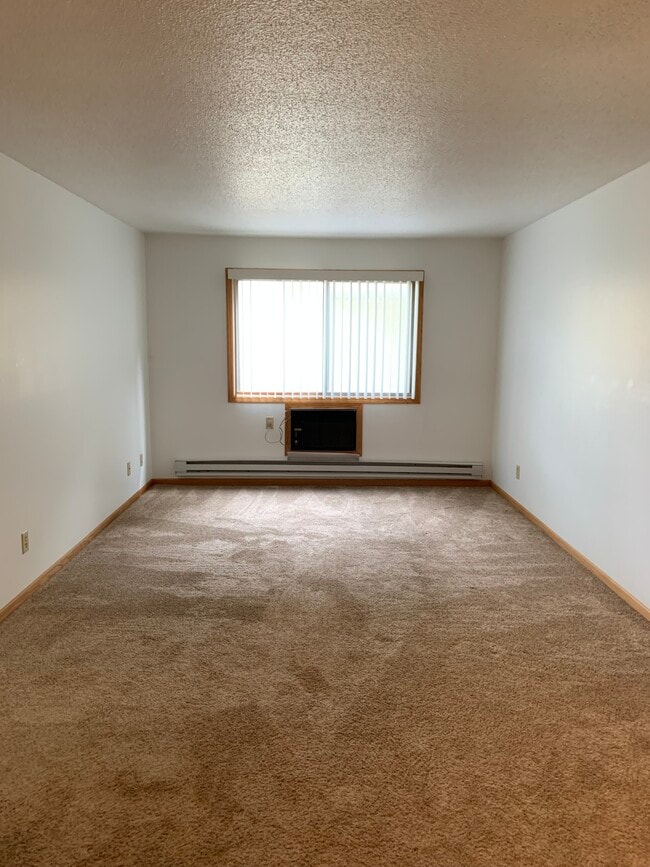 Photo - 224 Liberty St Unidad 2