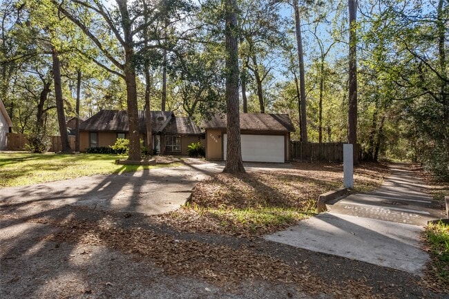 Photo - 2016 Royal Oak Pl