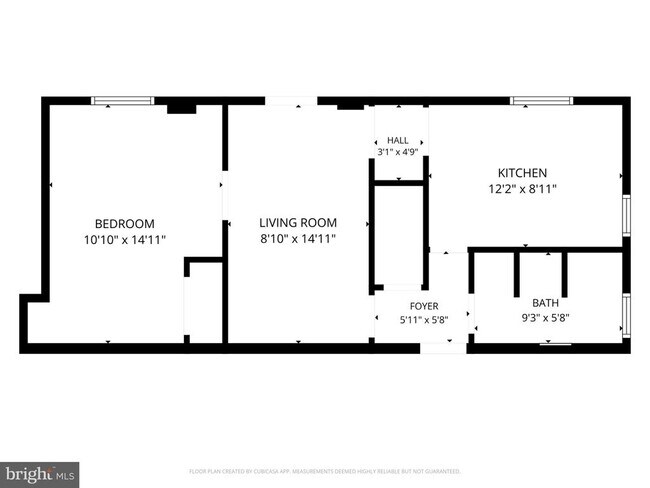 Photo - 227 N 8th St