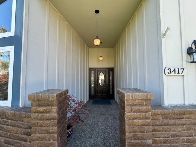 Photo - Beautifully Updated 3-Bedroom Home – First...