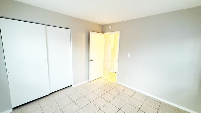 Photo - West/Wayne Township!