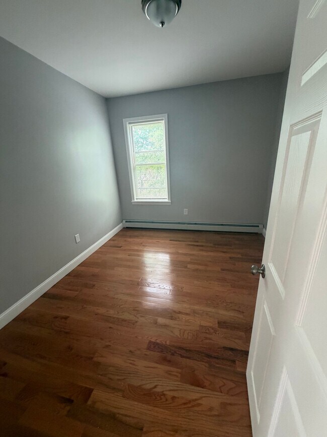Photo - 597 Millbury St Unit 2