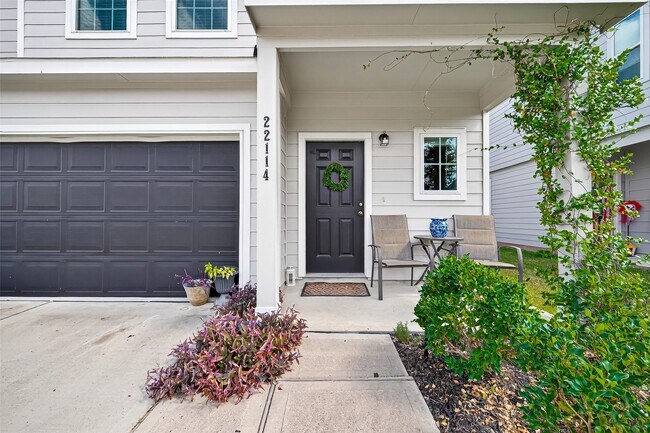 Photo - 22114 Sovereign Hts Ln.