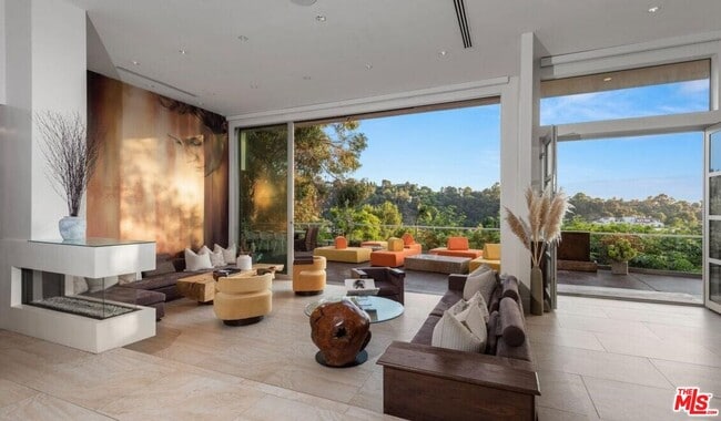 Photo - 2766 Ellison Dr